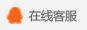 广东众济康大药房有限公司
